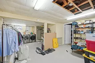 163 Edgewood Ave, Clifton, NJ 07012 - Photo 14