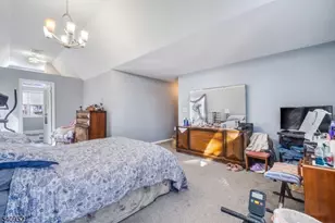 95 Hillside Ave, Livingston, NJ 07039 - Photo 6