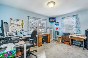 95 Hillside Ave, Livingston, NJ 07039 - Photo 10