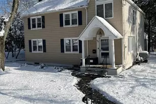 95 Hillside Ave, Livingston, NJ 07039 - Photo 1