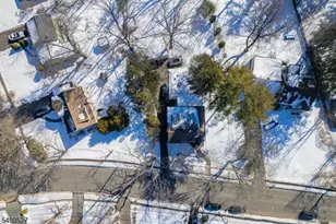 95 Hillside Ave, Livingston, NJ 07039 - Photo 24