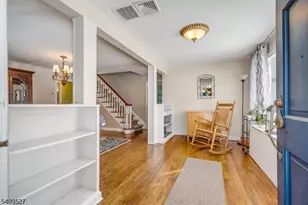 95 Hillside Ave, Livingston, NJ 07039 - Photo 20