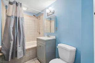 95 Hillside Ave, Livingston, NJ 07039 - Photo 16