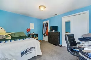 95 Hillside Ave, Livingston, NJ 07039 - Photo 12