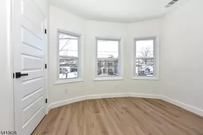 383 Lafayette Ave, Hawthorne, NJ 07506 - Photo 10