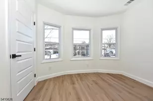 383 Lafayette Ave, Hawthorne, NJ 07506 - Photo 10