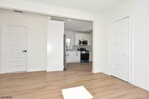 383 Lafayette Ave, Hawthorne, NJ 07506 - Photo 6