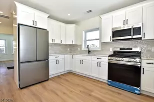 383 Lafayette Ave, Hawthorne, NJ 07506 - Photo 8