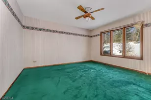 132 Mountain Rd, Pohatcong Township, NJ 08865 - Photo 24