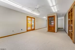 132 Mountain Rd, Pohatcong Township, NJ 08865 - Photo 32