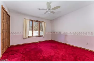 132 Mountain Rd, Pohatcong Township, NJ 08865 - Photo 28