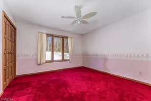 132 Mountain Rd, Pohatcong Township, NJ 08865 - Photo 28