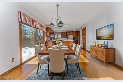 132 Mountain Rd, Pohatcong Township, NJ 08865 - Photo 12