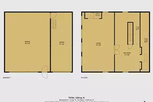 132 Mountain Rd, Pohatcong Township, NJ 08865 - Photo 44