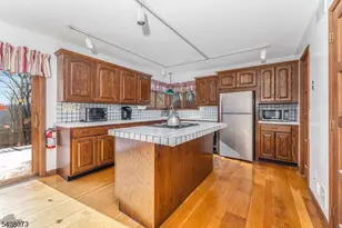 132 Mountain Rd, Pohatcong Township, NJ 08865 - Photo 16