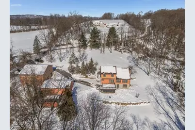 132 Mountain Rd, Pohatcong Township, NJ 08865 - Photo 40