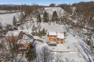 132 Mountain Rd, Pohatcong Township, NJ 08865 - Photo 40