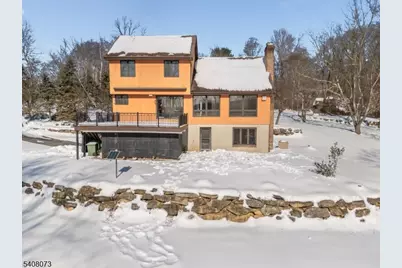 132 Mountain Rd, Pohatcong Township, NJ 08865 - Photo 38