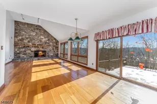 132 Mountain Rd, Pohatcong Township, NJ 08865 - Photo 10