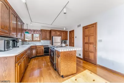 132 Mountain Rd, Pohatcong Township, NJ 08865 - Photo 14