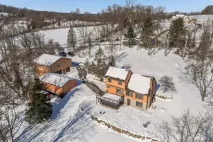 132 Mountain Rd, Pohatcong Township, NJ 08865 - Photo 1