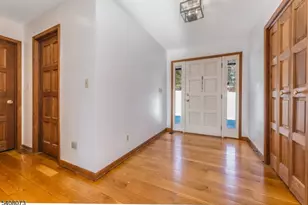 132 Mountain Rd, Pohatcong Township, NJ 08865 - Photo 6