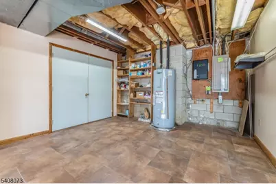 132 Mountain Rd, Pohatcong Township, NJ 08865 - Photo 30