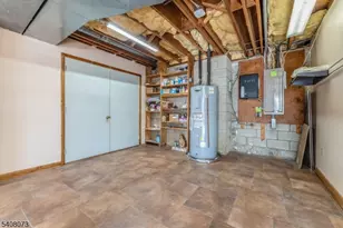 132 Mountain Rd, Pohatcong Township, NJ 08865 - Photo 30