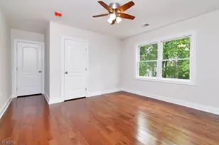 169 Passaic St, Hackensack, NJ 07601 - Photo 10