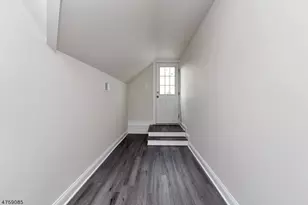 169 Passaic St, Hackensack, NJ 07601 - Photo 16