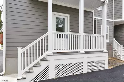 169 Passaic St, Hackensack, NJ 07601 - Photo 18