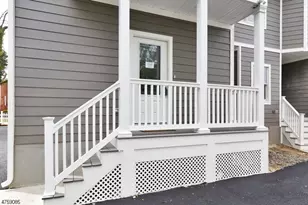 169 Passaic St, Hackensack, NJ 07601 - Photo 18