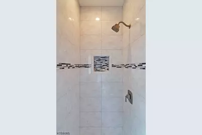 169 Passaic St, Hackensack, NJ 07601 - Photo 8