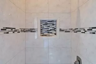 169 Passaic St, Hackensack, NJ 07601 - Photo 8