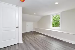 169 Passaic St, Hackensack, NJ 07601 - Photo 14