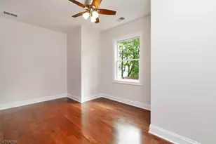 169 Passaic St, Hackensack, NJ 07601 - Photo 12