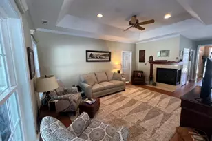 1 Vinson Dr, Raritan Township, NJ 08822 - Photo 14