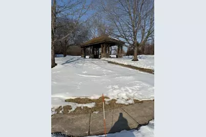 1 Vinson Dr, Raritan Township, NJ 08822 - Photo 28