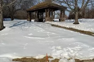 1 Vinson Dr, Raritan Township, NJ 08822 - Photo 28