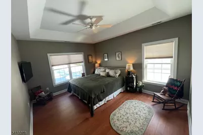 1 Vinson Dr, Raritan Township, NJ 08822 - Photo 18