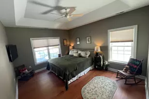 1 Vinson Dr, Raritan Township, NJ 08822 - Photo 18