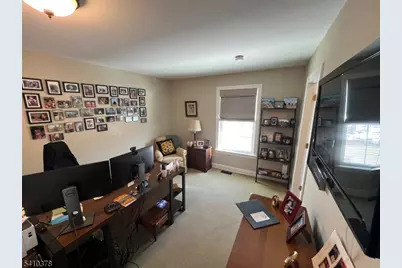 1 Vinson Dr, Raritan Township, NJ 08822 - Photo 22