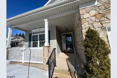 1 Vinson Dr, Raritan Township, NJ 08822 - Photo 2