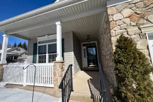 1 Vinson Dr, Raritan Township, NJ 08822 - Photo 2