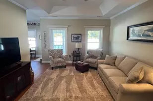 1 Vinson Dr, Raritan Township, NJ 08822 - Photo 12