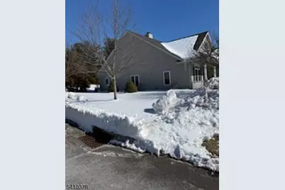 1 Vinson Dr, Raritan Township, NJ 08822 - Photo 22