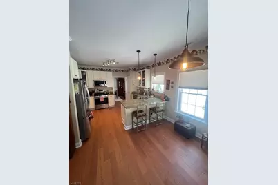 1 Vinson Dr, Raritan Township, NJ 08822 - Photo 8