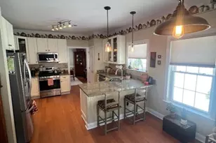 1 Vinson Dr, Raritan Township, NJ 08822 - Photo 8