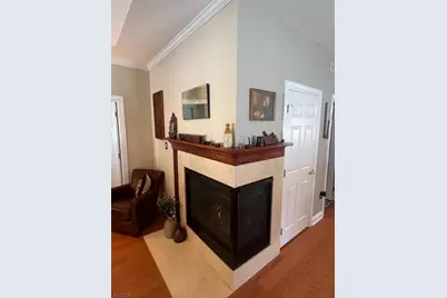 1 Vinson Dr, Raritan Township, NJ 08822 - Photo 10