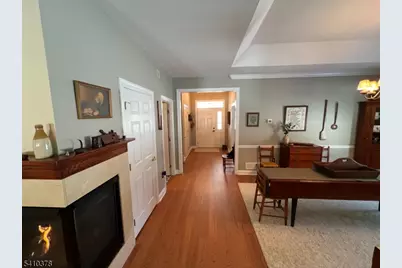 1 Vinson Dr, Raritan Township, NJ 08822 - Photo 4